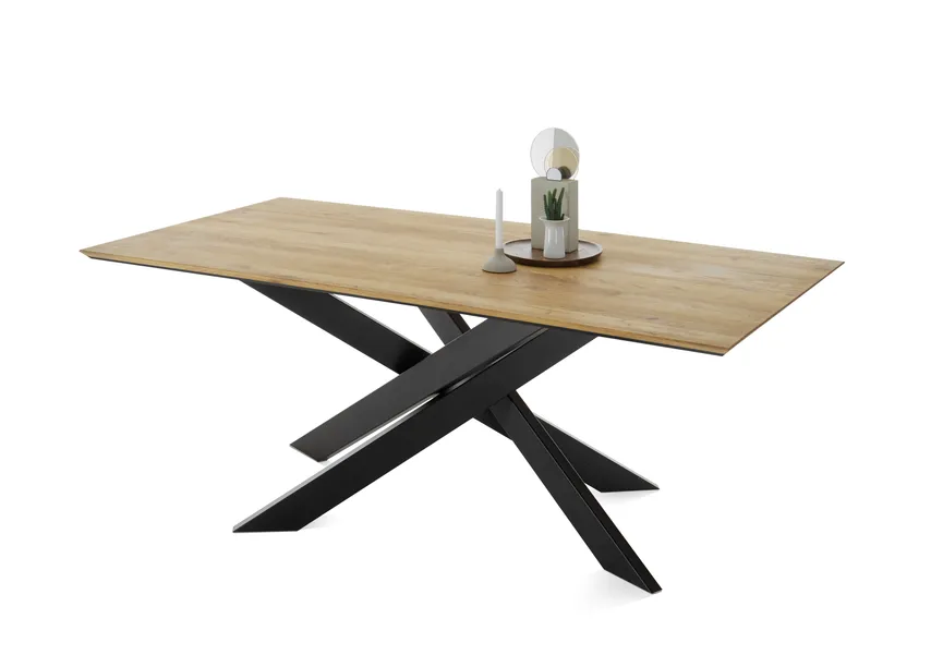 Esstisch 200cm hauptaufnahme