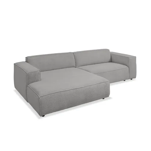 Ecksofa