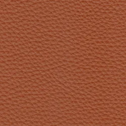 Terrakotta material_farbe