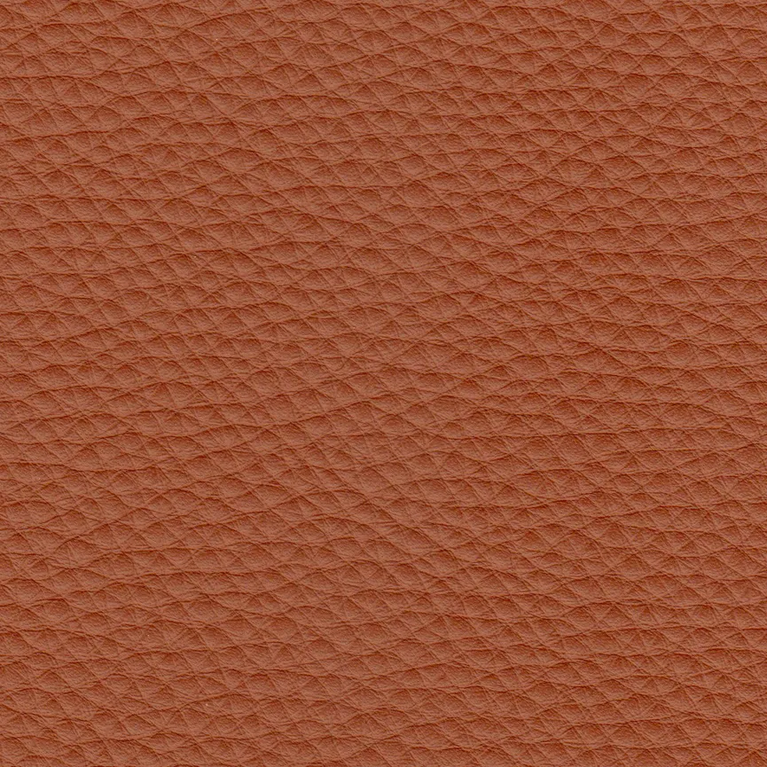 Armlehnstuhl material_farbe