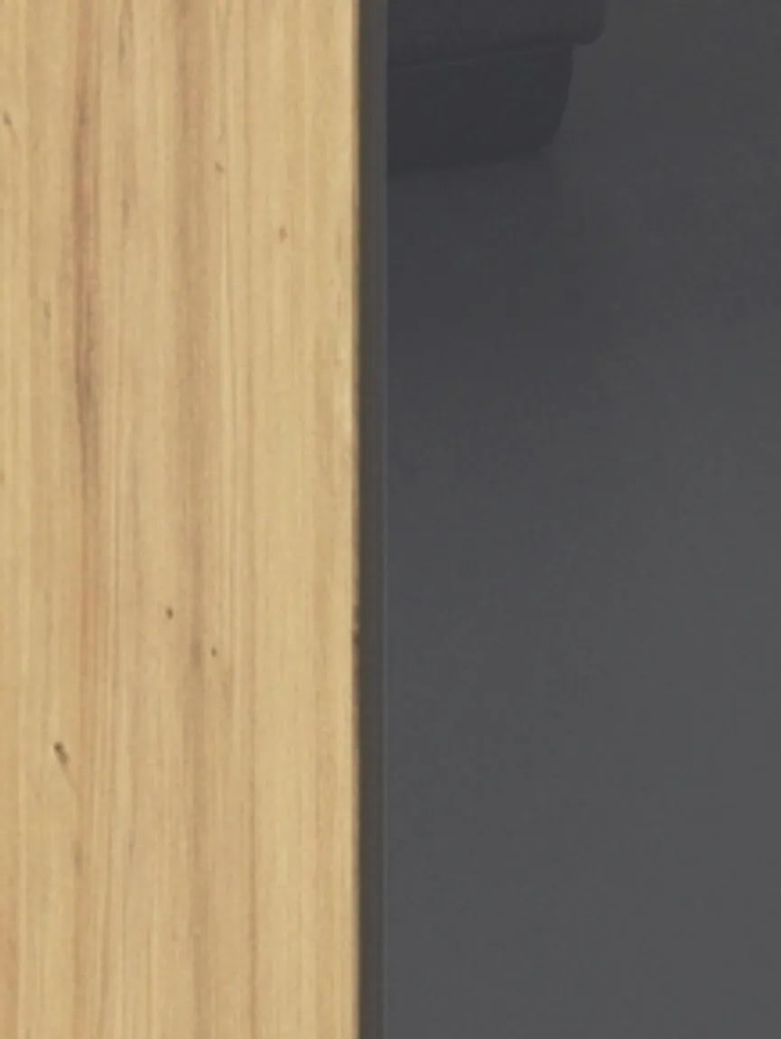 Kommode 5S material_farbe