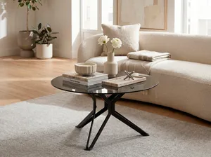 Couchtisch