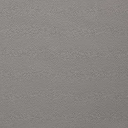 Batick Wild Dove material_farbe