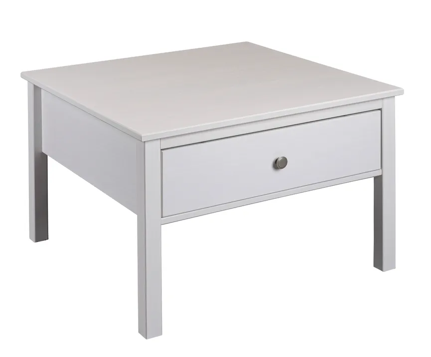 Couchtisch 1S detail