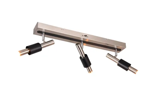 LED-Strahler