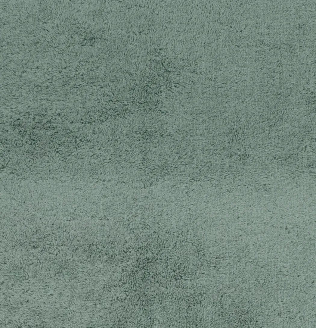 material_farbe