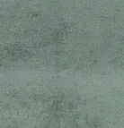 material_farbe