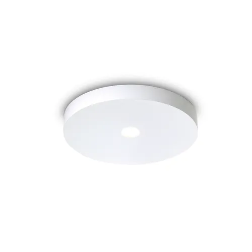 LED-Deckenleuchte