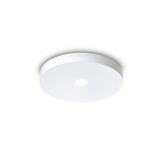 LED-Deckenleuchte