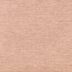 Coffee material_farbe