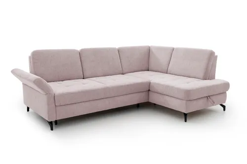 Ecksofa