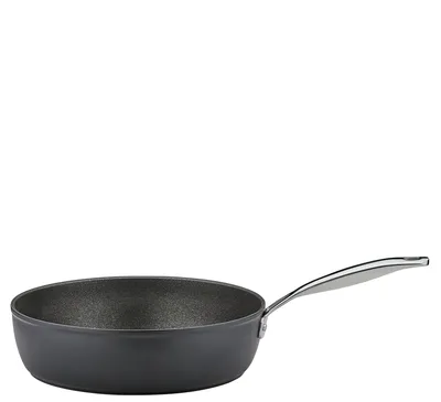Pfanne