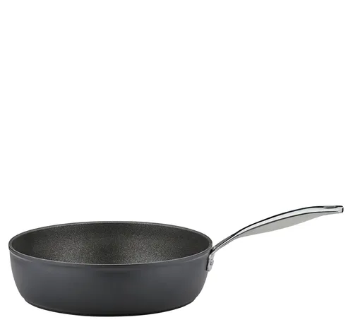 Pfanne