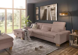 Ecksofa
