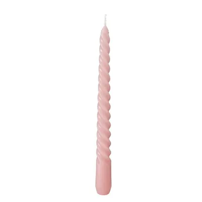 Stabkerze
