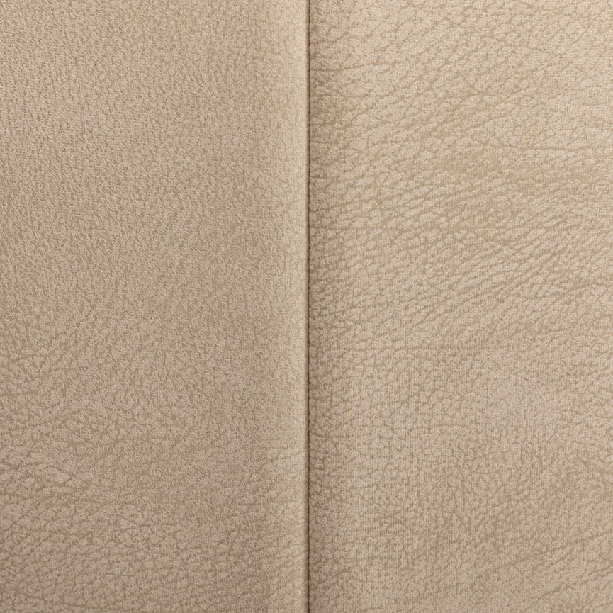 AL-Stuhl material_farbe