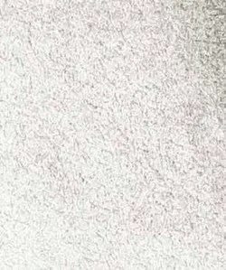 Hellgrau material_farbe