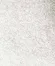 FARBE
