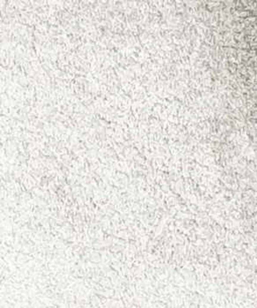 AL-Stuhl Edelstahl material_farbe