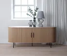 milieu