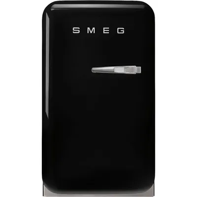 Minibar