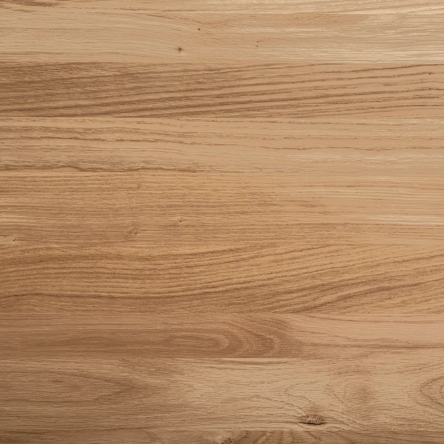 Esstisch 180 material_farbe