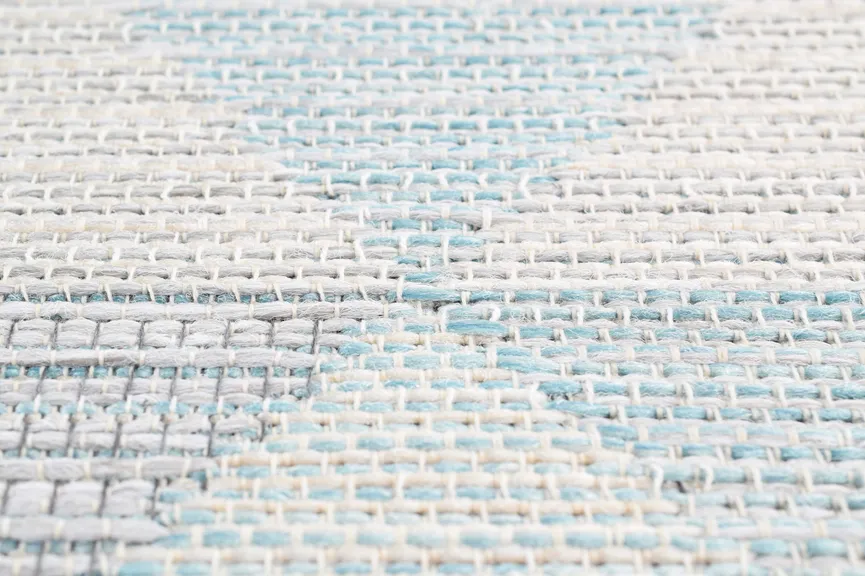 Outdoorteppich material_farbe