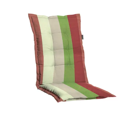 Niedriglehner-Auflage 