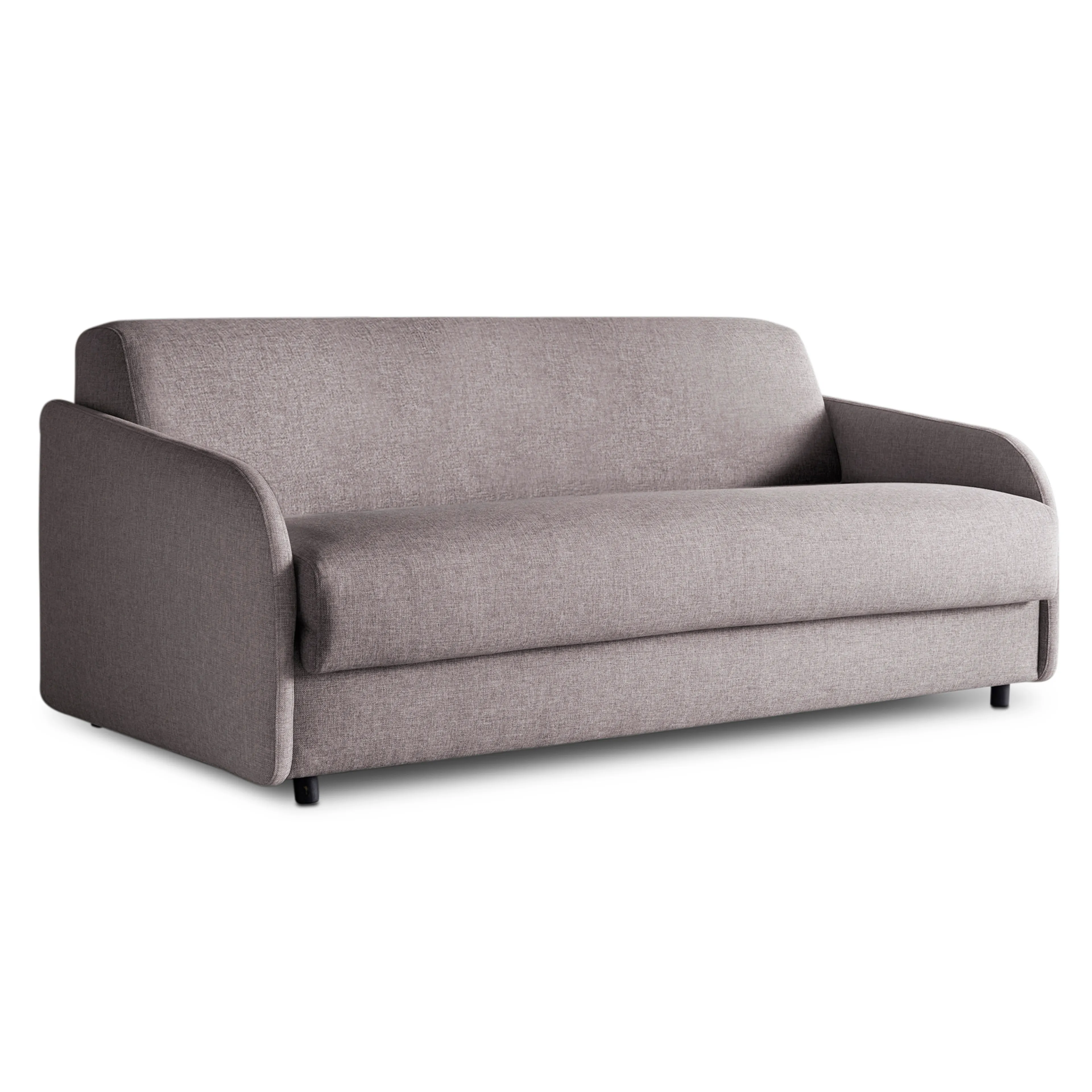 Schlafsofa Eivor