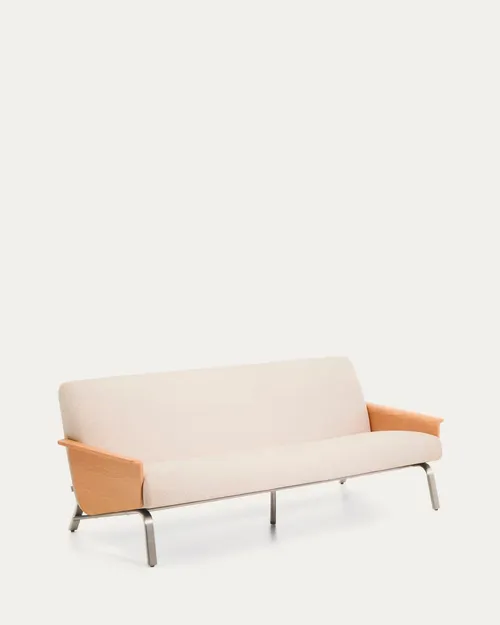 Sofa 3-Sitzer