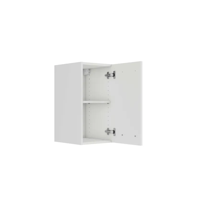 Oberschrank 30cm detail