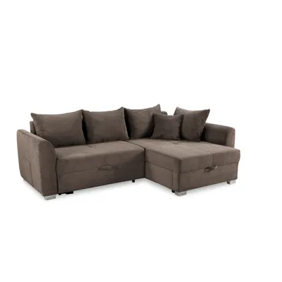 Ecksofa