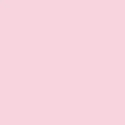 Rosa material_farbe