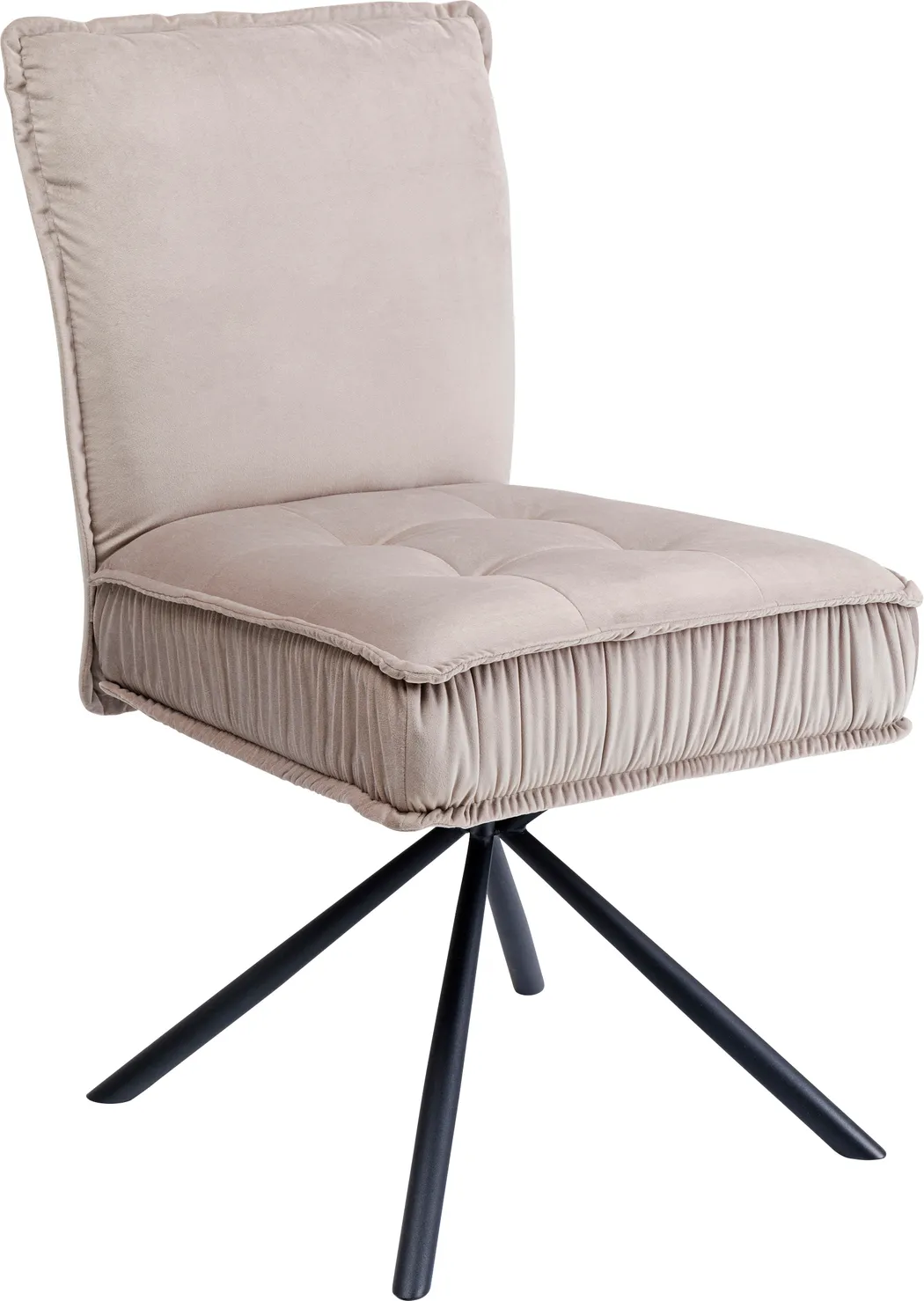 material_farbe