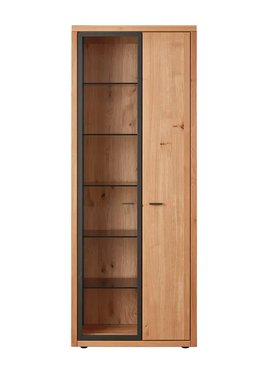 Vitrine