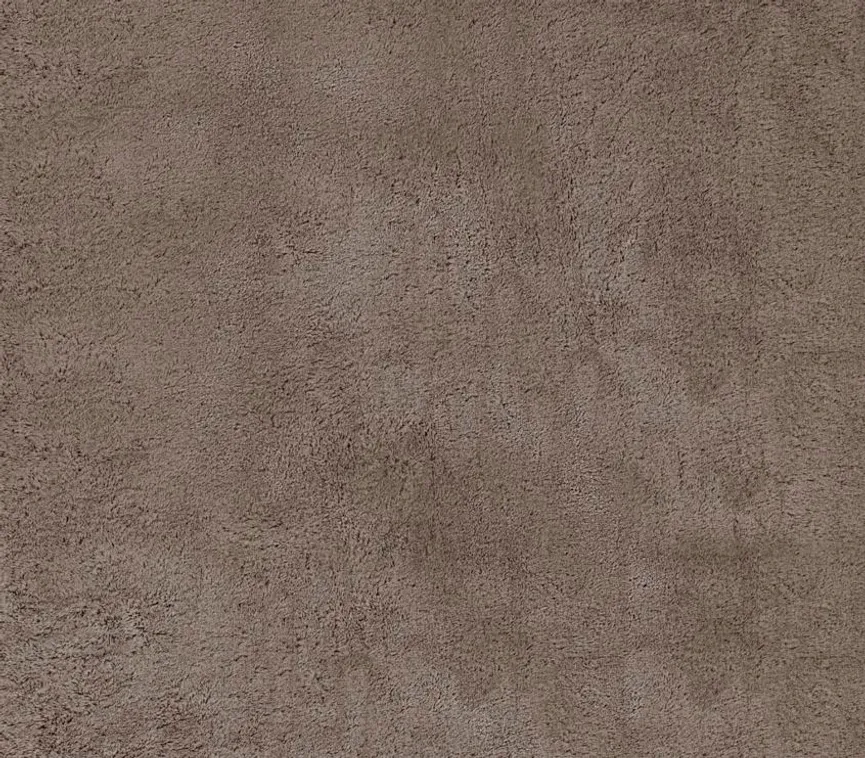 Duschtuch Contour Doubleface material_farbe