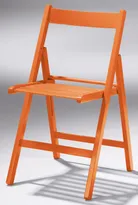 hauptaufnahme