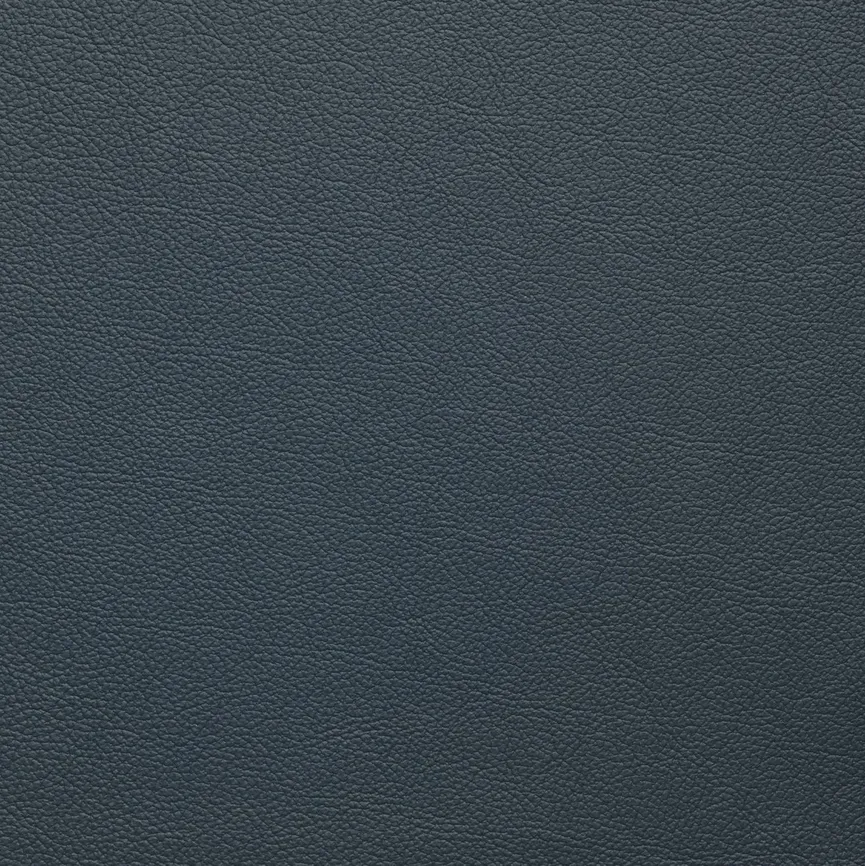 Classic M Sessel+Hocker material_farbe