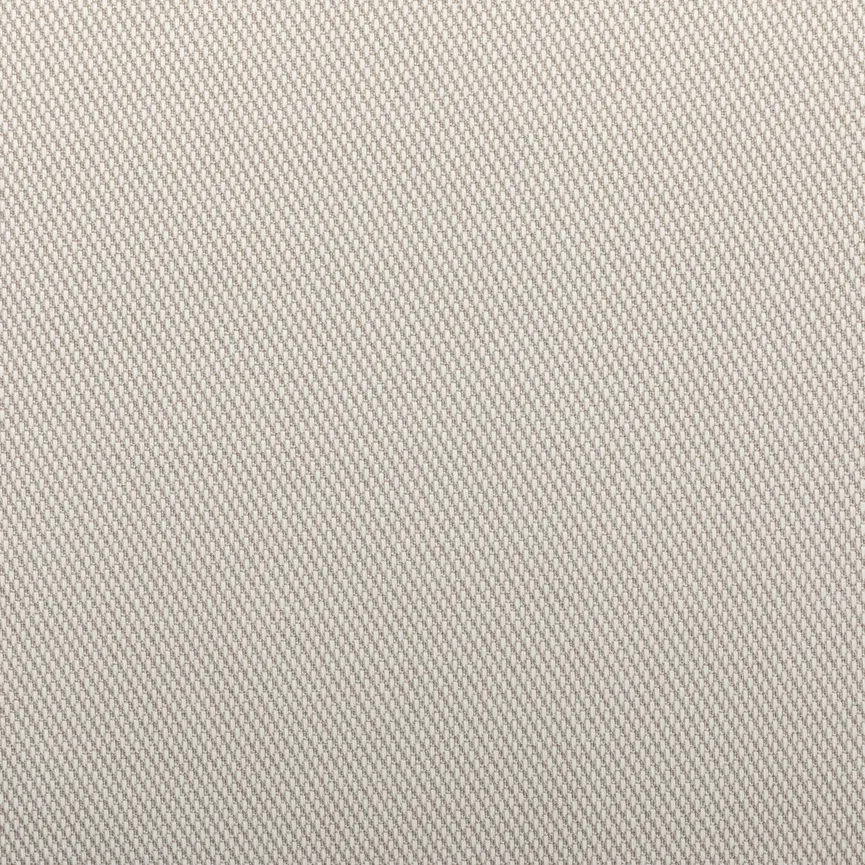 Mittelsofa material_farbe