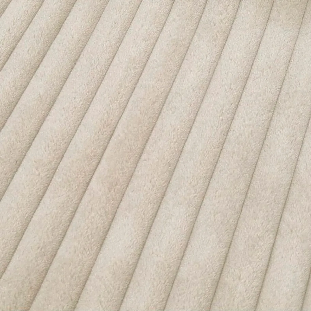 material_farbe