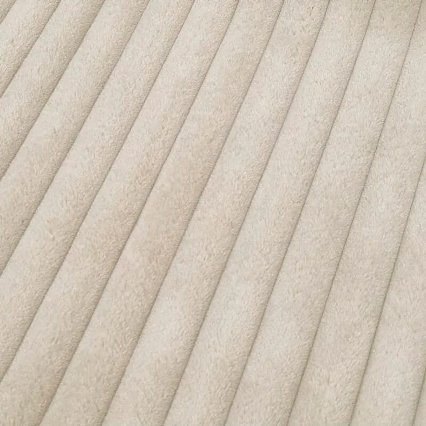 Megasofa material_farbe