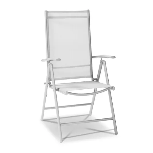 Klappstuhl