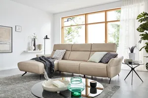 Ecksofa
