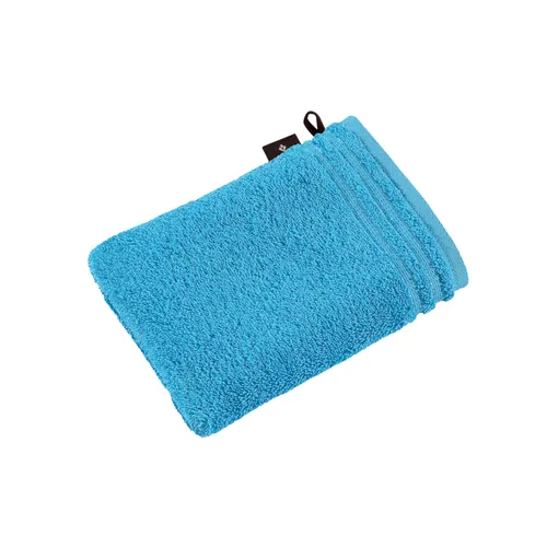 Waschhandschuh 