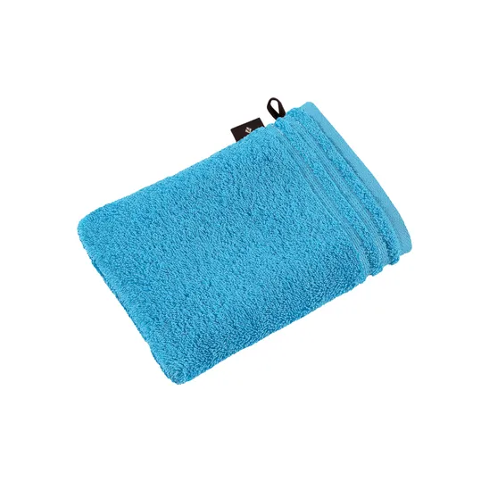 Waschhandschuh 