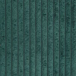 Green material_farbe