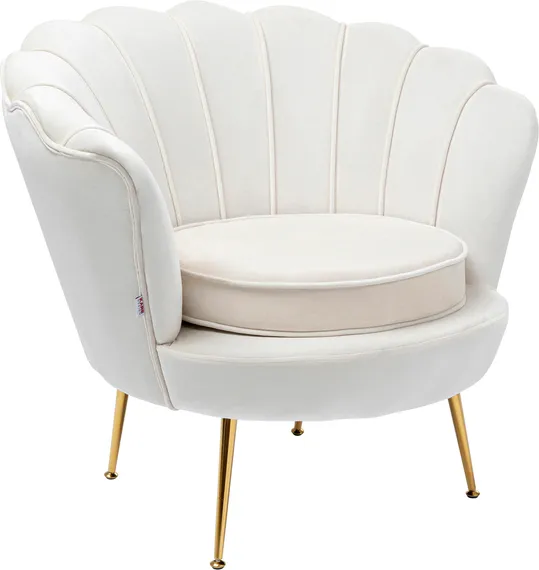 Sessel