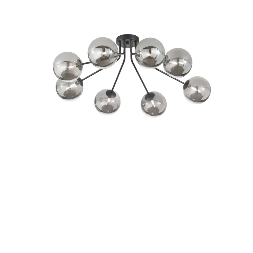 Deckenleuchte "Honey" material_farbe