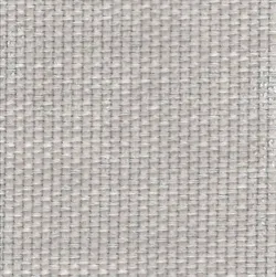 Ecru material_farbe