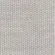FARBE